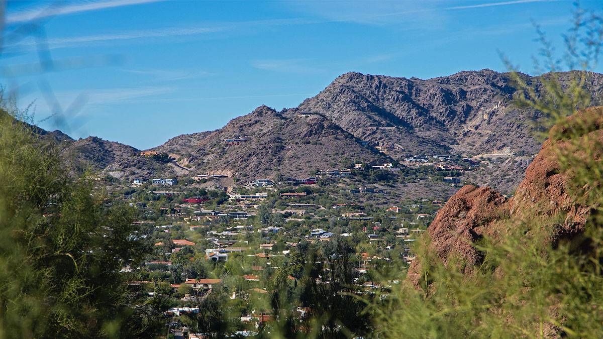 Phoenix Adventures: Discover Must-Do Attractions and Desert Wonders